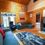 Kevaetruska A By Interhome *