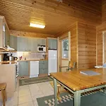 Kevaetruska A By Interhome בית נופש