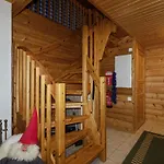 Kevaetruska A By Interhome בית נופש