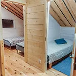 Kevaetruska A By Interhome