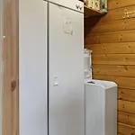 Kevaetruska A By Interhome לוי