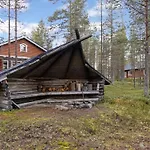 Kevaetruska A By Interhome
